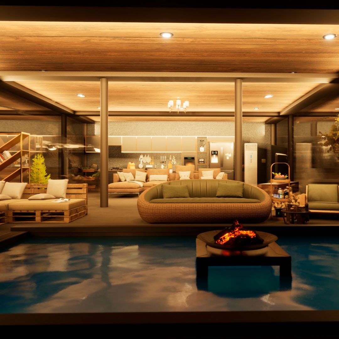 Afterlife Product Image 5